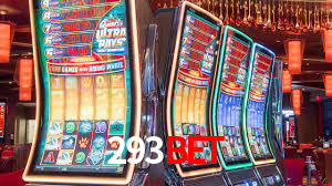 Crash Games Strategies 293bet