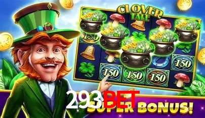 Estatísticas Crash Games 293bet