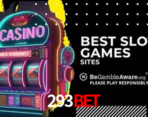 Explore as vantagens do 293bet: serviço profissional e confiabilidade
