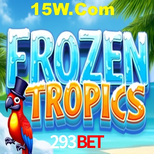 Casino VIP 293bet