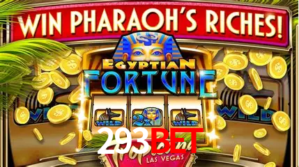 293bet,293bet.com