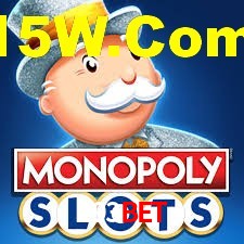 Welcome Bonus 293bet