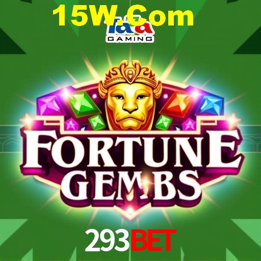 Exclusive Offers 293bet