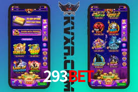 Quick Registration 293bet