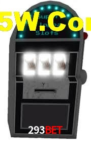 Player Reviews 293bet