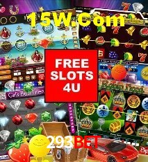 293bet