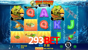 Roulette Table 293bet