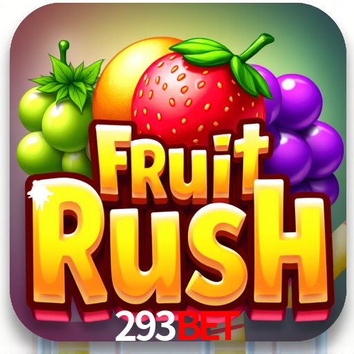 293bet,293bet.com