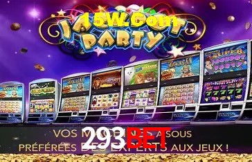 293bet