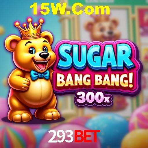 293bet.com