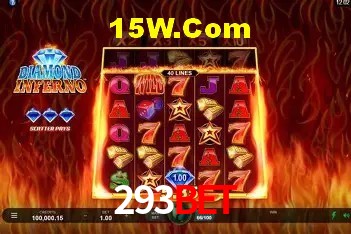 293bet,293bet.com