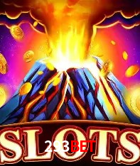 293bet,293bet.com