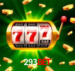 Estratégias Crash Games 293bet
