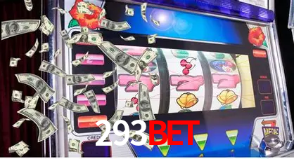 Benefícios da Conta 293bet