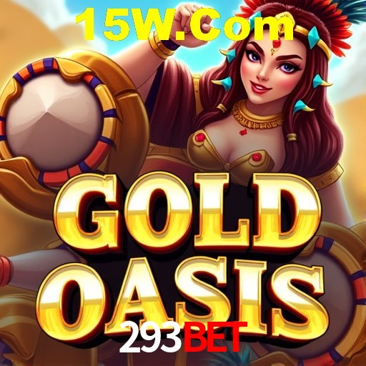 Desvendando o Mundo dos Jogos Virtuais na 293bet