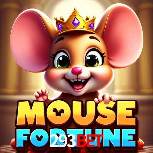 Descubra a Magia dos Jogos de Arcade no 293bet