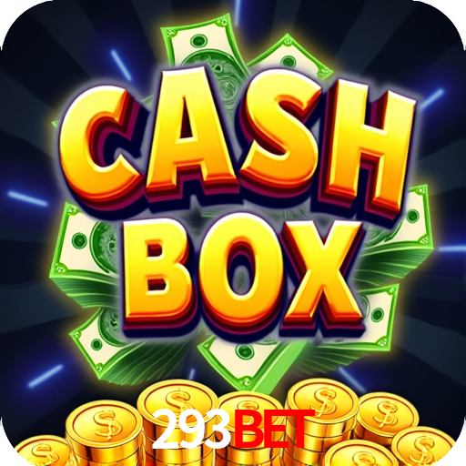 293bet