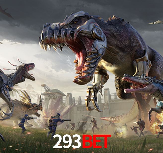 Jogo Spaceman 293bet