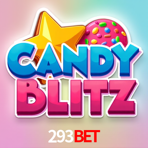 Descubra a Essência do 293bet: Nossa História e Compromissos