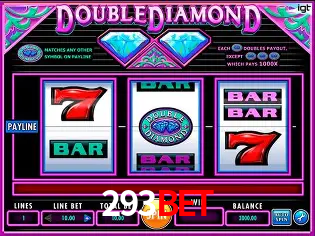 293bet,293bet.com