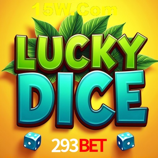 Flash Promotion 293bet