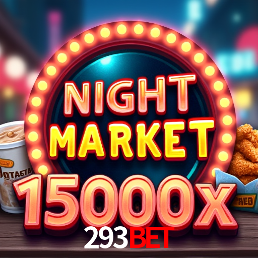 293bet login