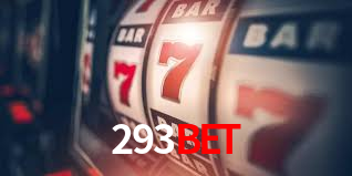 Game Providers 293bet