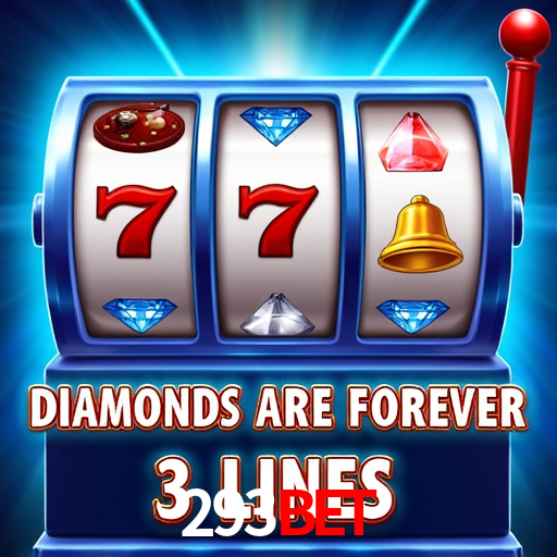 Desvendando o Mundo dos Jogos Virtuais na 293bet