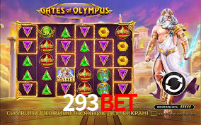 Tournaments 293bet