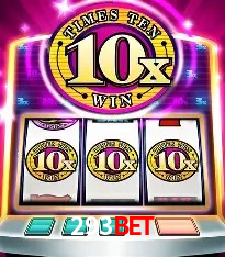 cassino 293bet