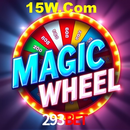 Descubra o Mundo do Cassino Online com 293bet