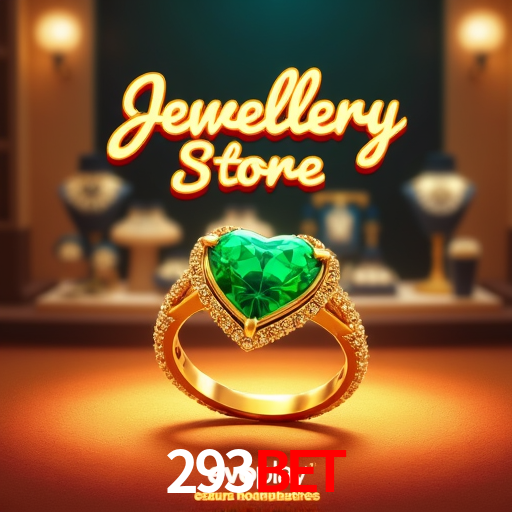 Jogos Exclusivos 293bet