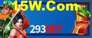 Game Statistics 293bet