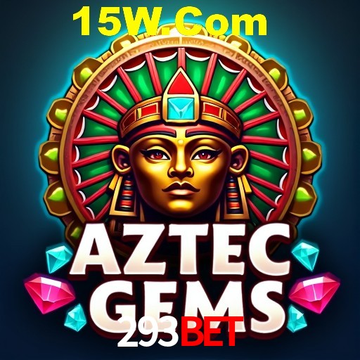 Explorando a Categoria de Eventos em Apostas na 293bet