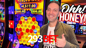 VIP Casino 293bet