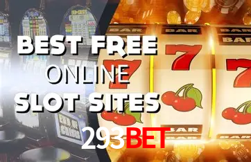 293bet