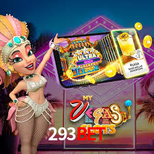 Live Casino 293bet