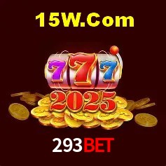 Recursos de Bônus 293bet