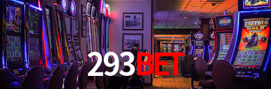 Spaceman Game 293bet