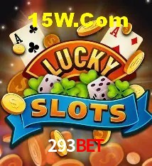 Casino Ao Vivo 293bet