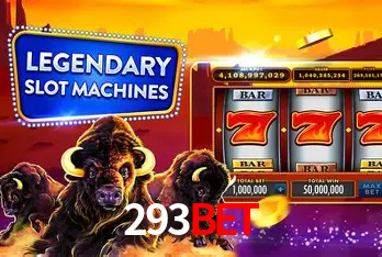 Experimente o Login Seguro Premium no 293bet