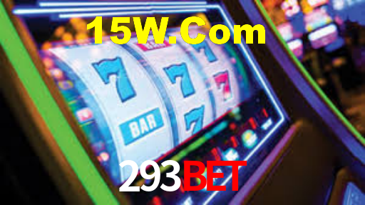 Instant EasyPaisa 293bet