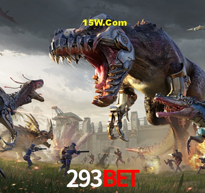 Jogo Aviator 293bet