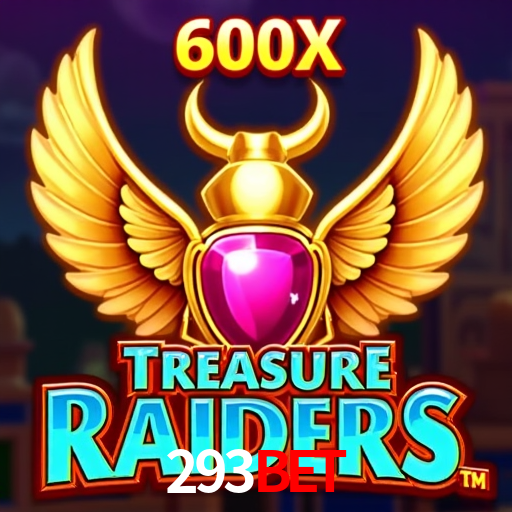 293bet.com