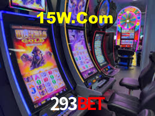 Exclusive Games 293bet