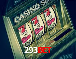 Crash Games Statistics 293bet