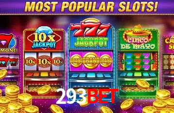  293bet.com