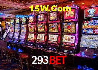 Tecnologia da Plataforma 293bet