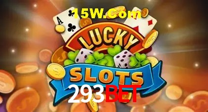 293bet
