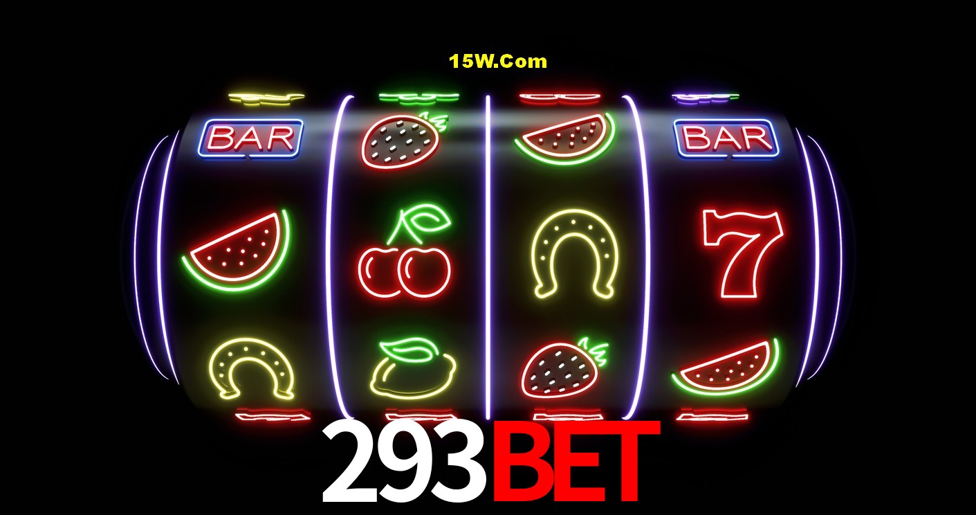 API Integration 293bet